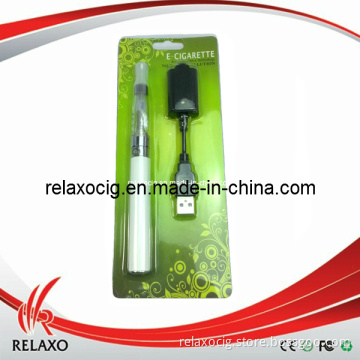 EGO CE4 Starter Kit